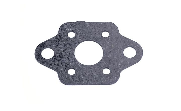 podkładka 5758365-01 w grupie  w GPLSHOP (5758365-01)