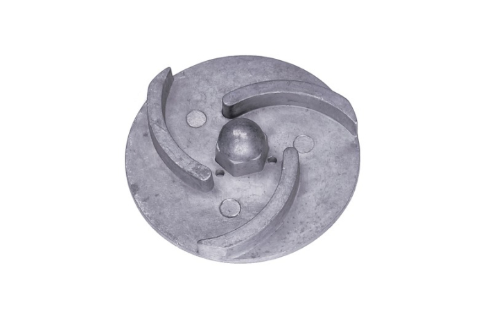 Turbina 5758371-01 w grupie  w GPLSHOP (5758371-01)