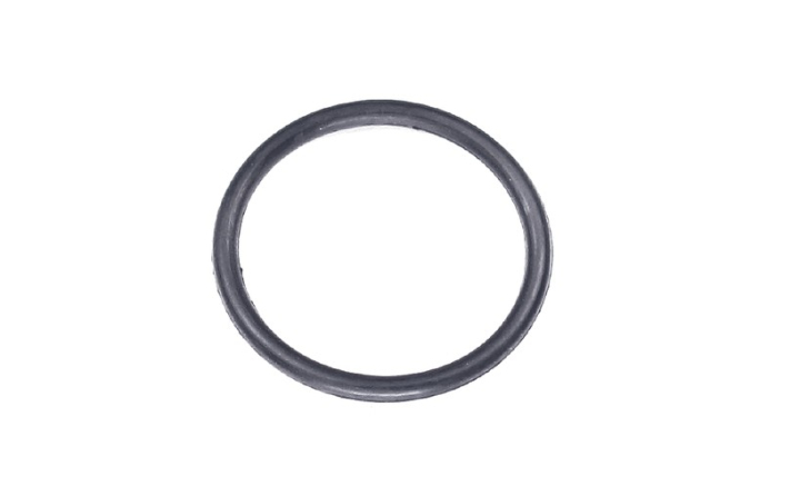 O-Ring 5758373-01 w grupie  w GPLSHOP (5758373-01)