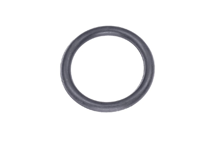 O-Ring 5758378-01 w grupie  w GPLSHOP (5758378-01)