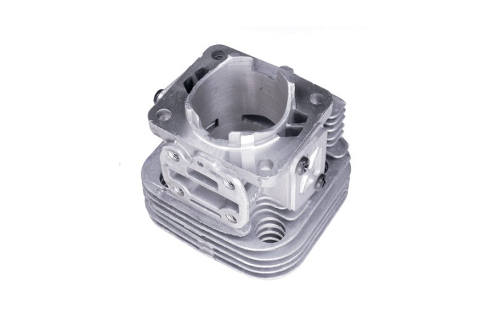 Cylinder 5758385-01 w grupie  w GPLSHOP (5758385-01)