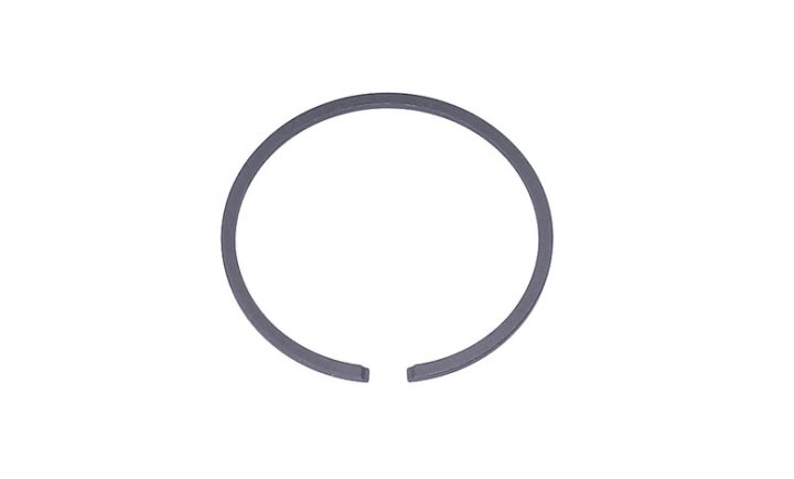 Pierścień Tłokowy 5758387-01 w grupie w GPLSHOP (5758387-01)