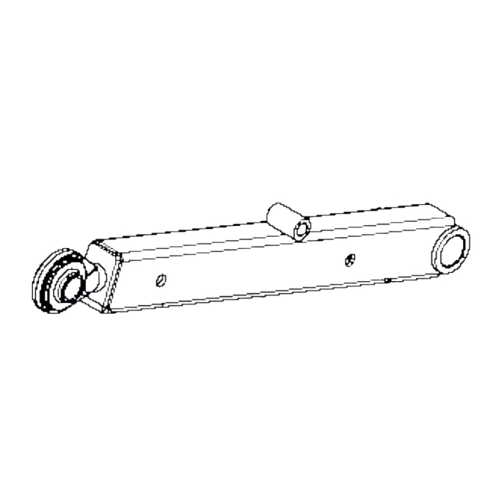 Popychacz 5758396-01 w grupie  w GPLSHOP (5758396-01)