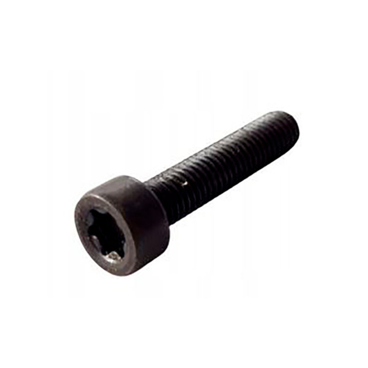 Śruba 5758411-04 w grupie Części Zamienne / Części zamienne Pilarki / Części zamienne Husqvarna 572XP/G w GPLSHOP (5758411-04)