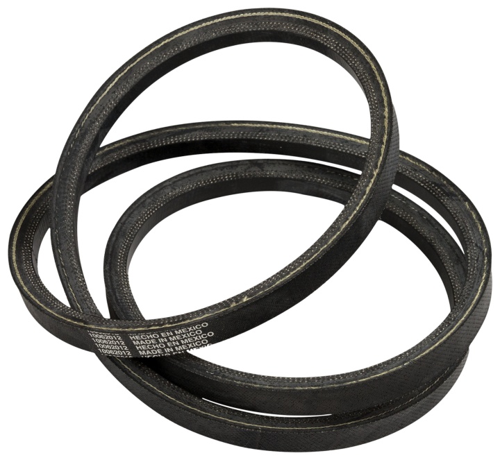 Pasek 5758524-01 w grupie w GPLSHOP (5758524-01)