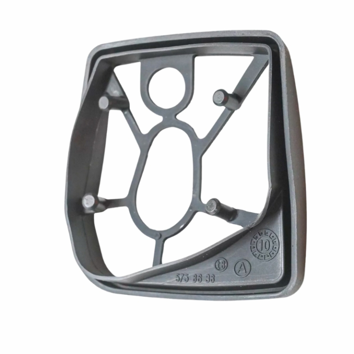 Rama 5758638-01 w grupie Części Zamienne / Części zamienne Wykaszarki / Części zamienne Husqvarna 336FR w GPLSHOP (5758638-01)