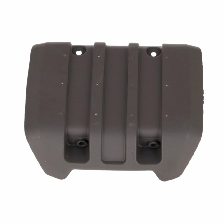 Płyta ochronna 5758657-01 w grupie Części Zamienne / Części zamienne Wykaszarki / Części zamienne Husqvarna 336FR w GPLSHOP (5758657-01)