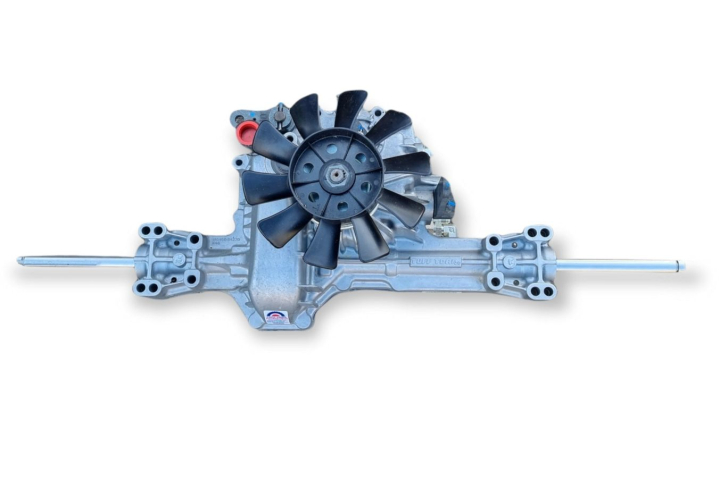 Przenoszenie 5758704-01 w grupie w GPLSHOP (5758704-01)