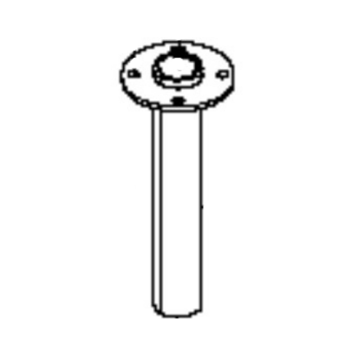Rura 5758709-01 w grupie  w GPLSHOP (5758709-01)