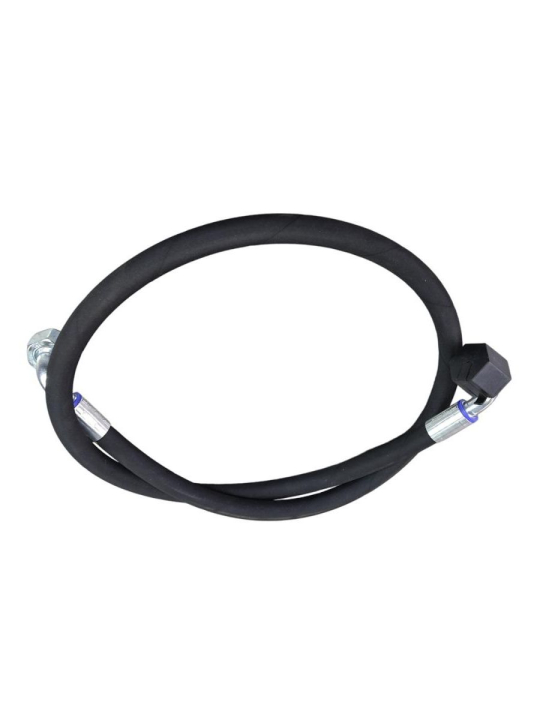 Wąż Hydrauliczny 5758748-02 w grupie w GPLSHOP (5758748-02)