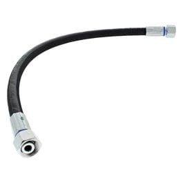 Wąż Hydrauliczny 5758758-01 w grupie w GPLSHOP (5758758-01)