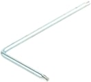 Klucz 5758807-01 w grupie Części Zamienne / Części zamienne Dmuchawy do liści / Części zamienne Husqvarna 550iBTX w GPLSHOP (5758807-01)
