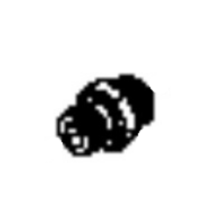 Podłączenie Rury 5758813-04 w grupie  w GPLSHOP (5758813-04)