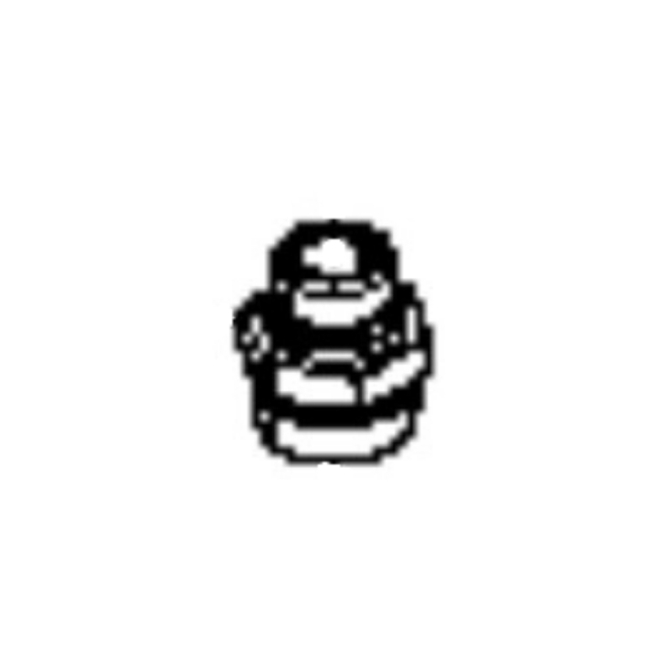 Podłączenie Rury 5758814-01 w grupie  w GPLSHOP (5758814-01)