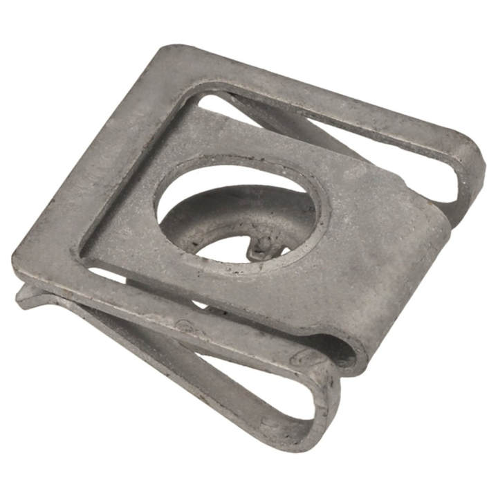 Załącznik 5758821-01 w grupie w GPLSHOP (5758821-01)