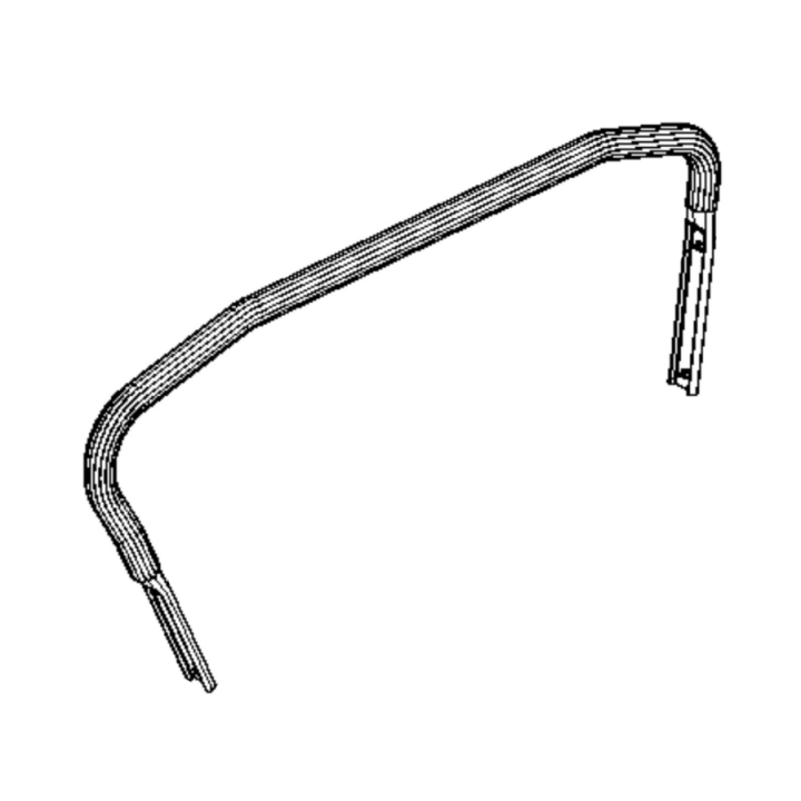 Uchwyt 5758829-01 w grupie  w GPLSHOP (5758829-01)