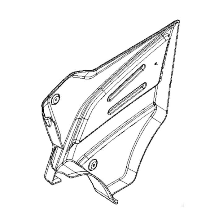 Mieszkania 5758836-01 w grupie  w GPLSHOP (5758836-01)