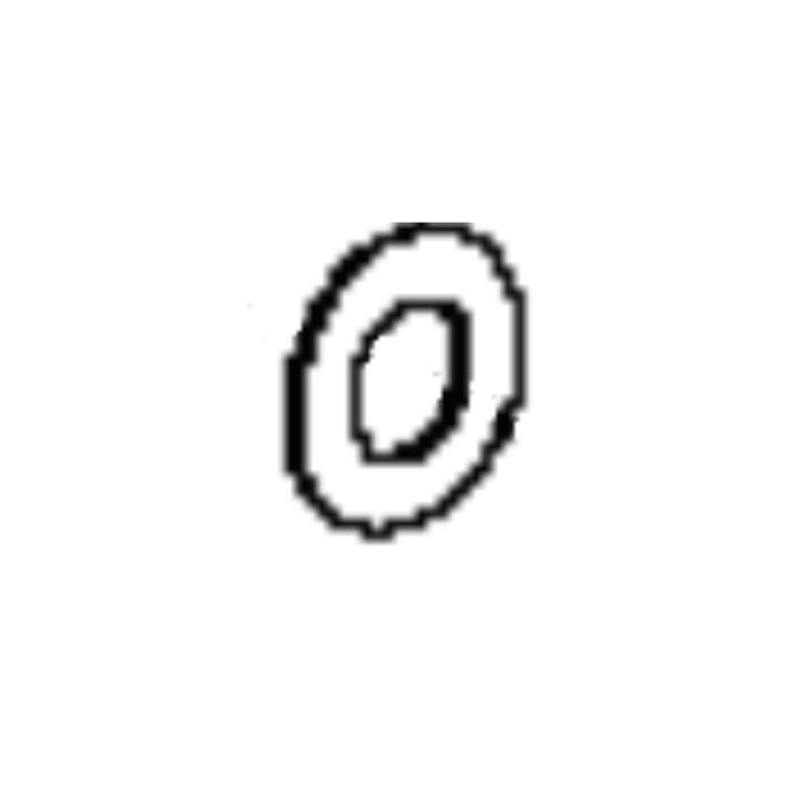 Taca 5758855-01 w grupie w GPLSHOP (5758855-01)