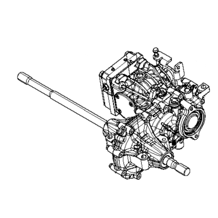 Przenoszenie 5758870-01 w grupie  w GPLSHOP (5758870-01)