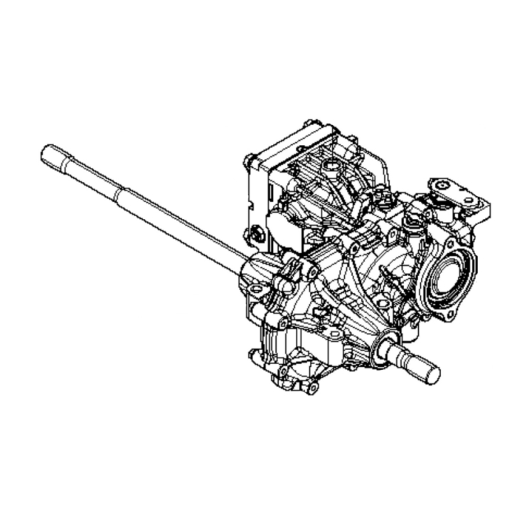Przenoszenie 5758871-01 w grupie  w GPLSHOP (5758871-01)