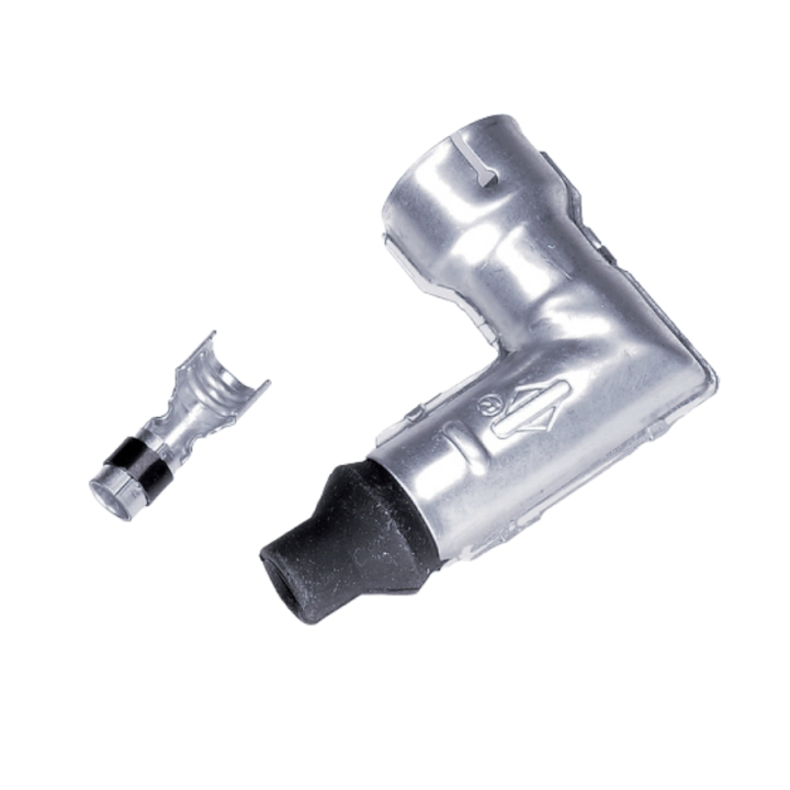 Złącze Świecy Zapłonowej 5759306-01 w grupie w GPLSHOP (5759306-01)
