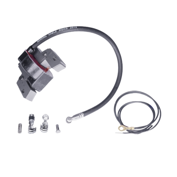 Cewka Zapłonowa Cpl, 5759307-01 w grupie  w GPLSHOP (5759307-01)