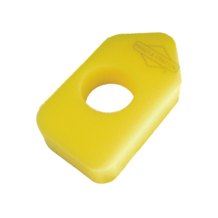 Filtr Powietrza 5759308-01 w grupie  w GPLSHOP (5759308-01)