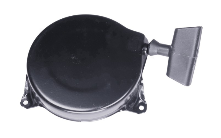 Zestaw Startowy Cpl, 5759309-01 w grupie  w GPLSHOP (5759309-01)