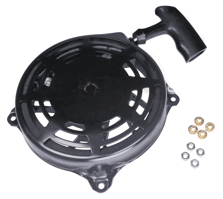 Zestaw Startowy Cpl w grupie w GPLSHOP (5759311-01)