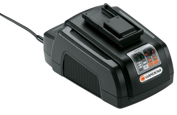 w grupie w GPLSHOP (5759317-01)