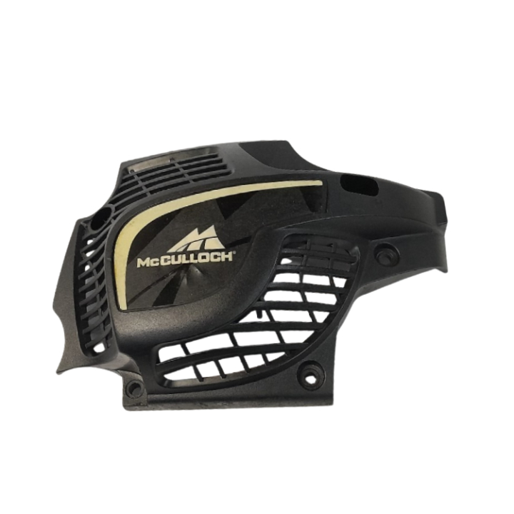 Dom 5759423-01 w grupie w GPLSHOP (5759423-01)