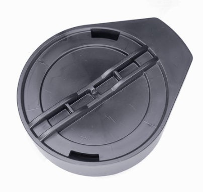 Pokrywa Akumulatora Kompl 5759595-01 w grupie  w GPLSHOP (5759595-01)