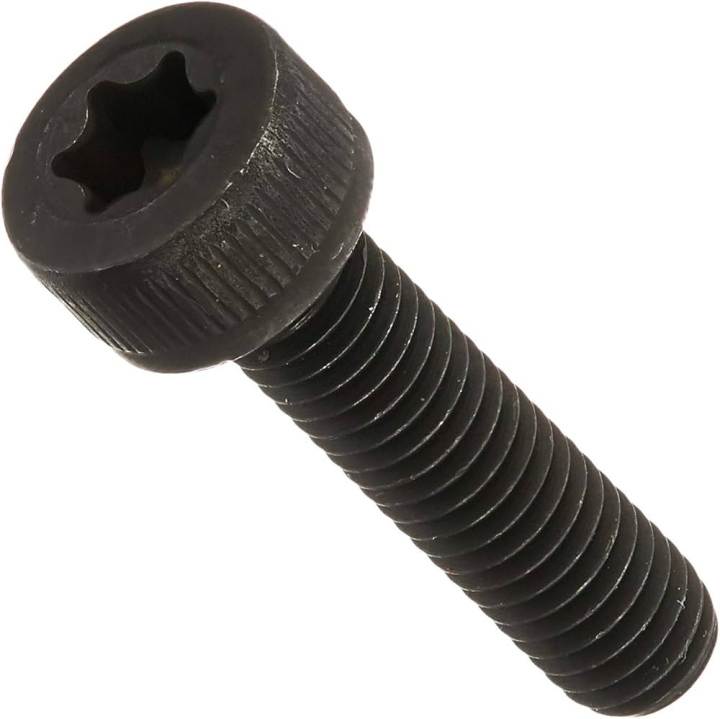 Śruba w grupie Części Zamienne / Części zamienne Dmuchawy do liści / Części zamienne Husqvarna 580BTS w GPLSHOP (5759605-01)