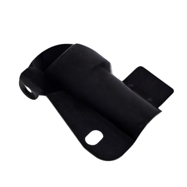 Załącznik 5759634-01 w grupie w GPLSHOP (5759634-01)