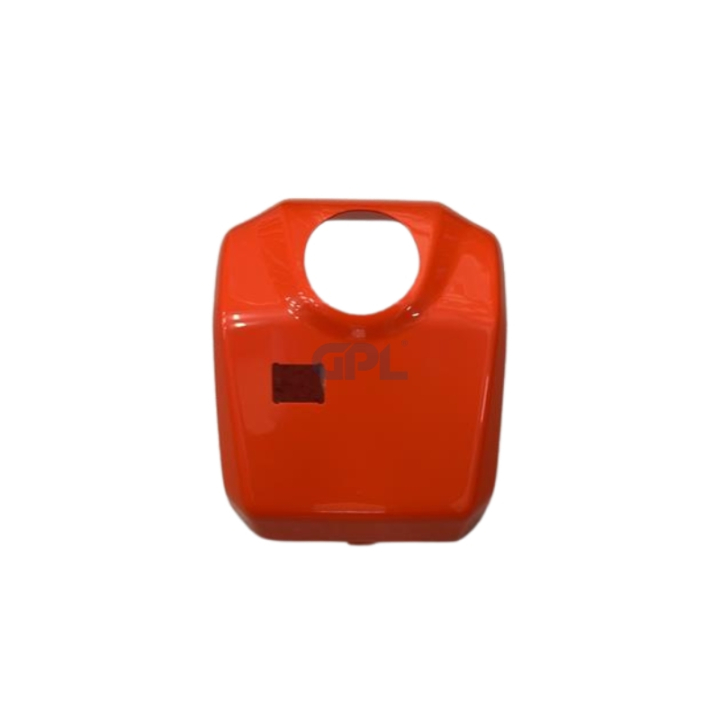 Mieszkania 5759754-02 w grupie  w GPLSHOP (5759754-02)