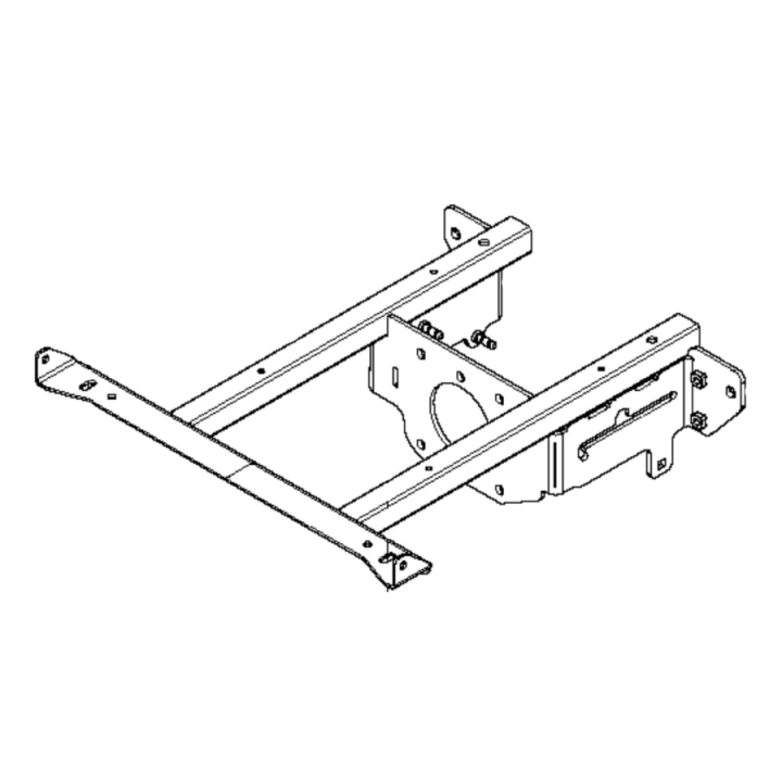 Dołączony Kpl 5760064-02 w grupie  w GPLSHOP (5760064-02)