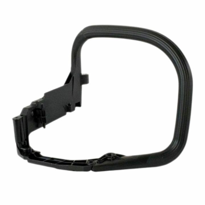 Uchwyt Do Przodu 5760254-01 w grupie w GPLSHOP (5760254-01)