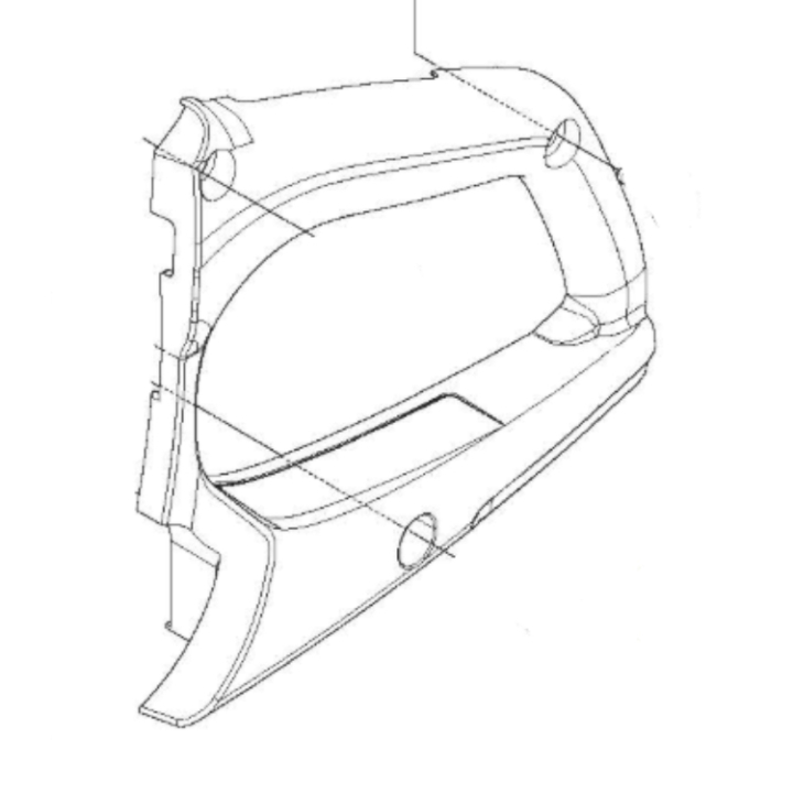 Mieszkania 5760257-01 w grupie w GPLSHOP (5760257-01)