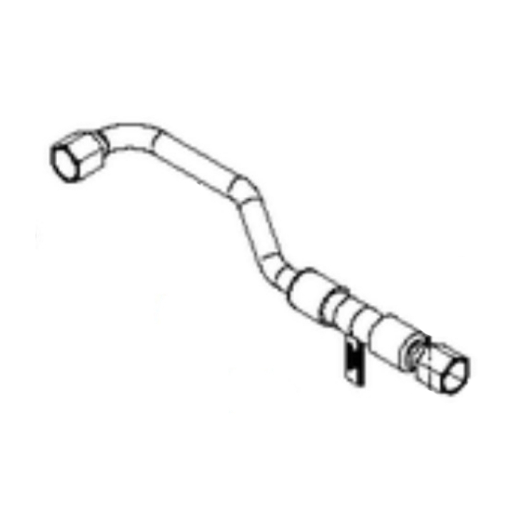 Linia 5760450-01 w grupie w GPLSHOP (5760450-01)
