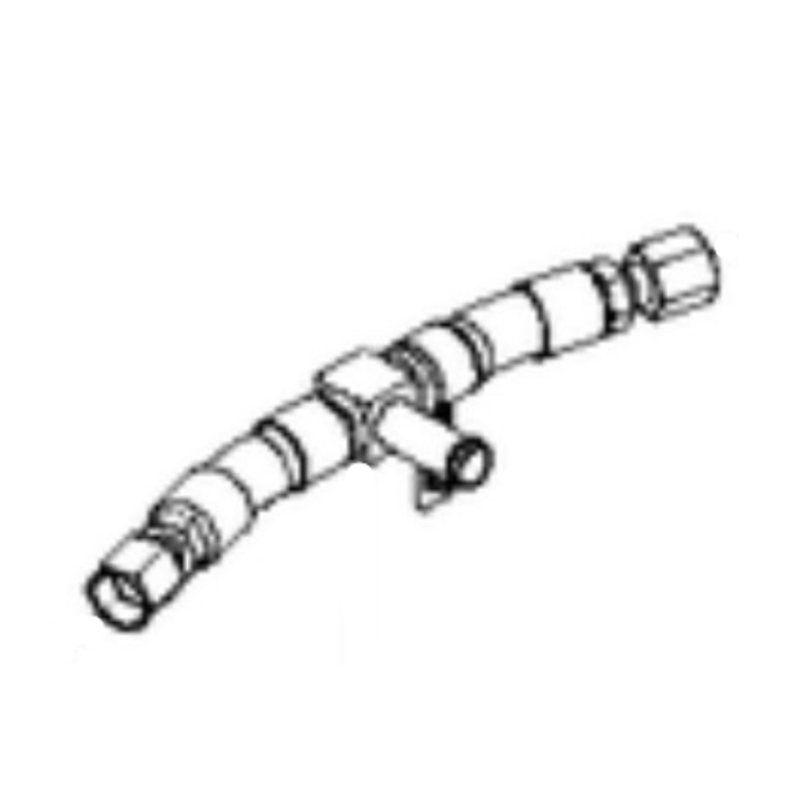 Linia 5760451-01 w grupie  w GPLSHOP (5760451-01)