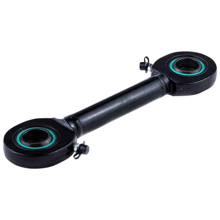 Etap Linku 5761100-01 w grupie  w GPLSHOP (5761100-01)
