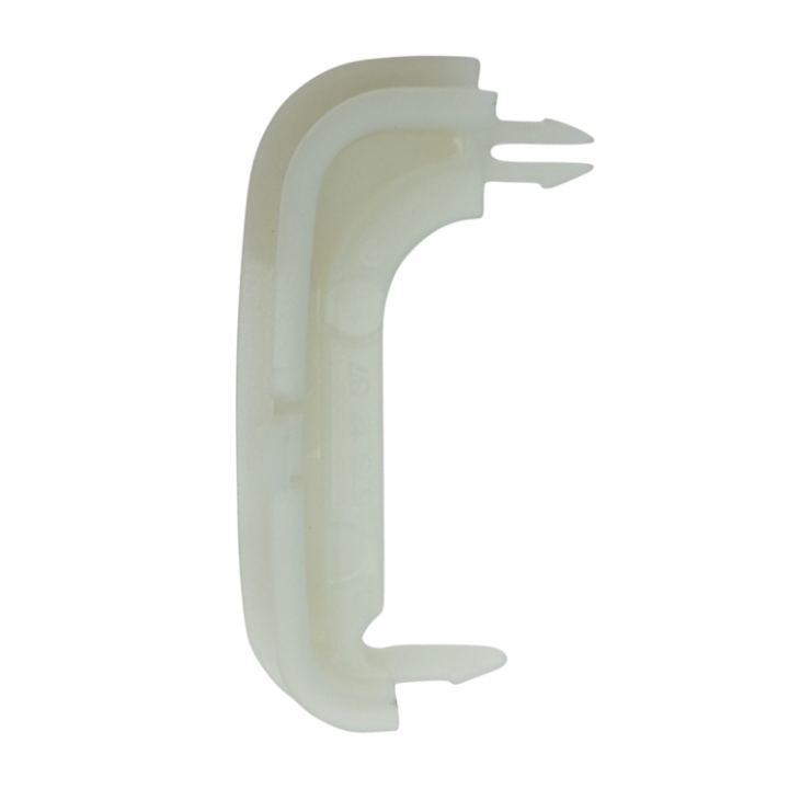 Rama 5761237-01 w grupie Części Zamienne / Części zamienne Wykaszarki / Części zamienne Husqvarna 545RX/T/Autotune w GPLSHOP (5761237-01)