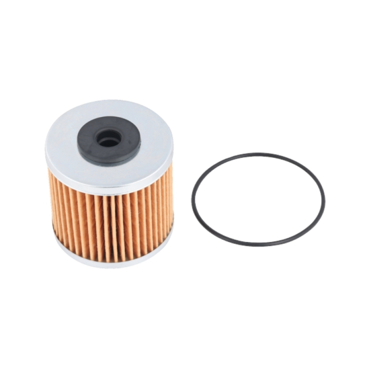 Zestaw Filtrów 5761272-01 w grupie  w GPLSHOP (5761272-01)