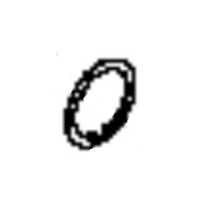 Pierścień Blokujący 5761277-01 w grupie  w GPLSHOP (5761277-01)