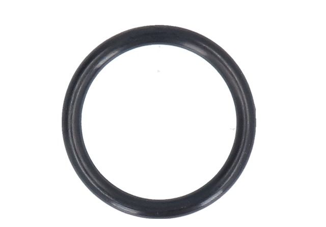 O-Ring 5761278-01 w grupie w GPLSHOP (5761278-01)