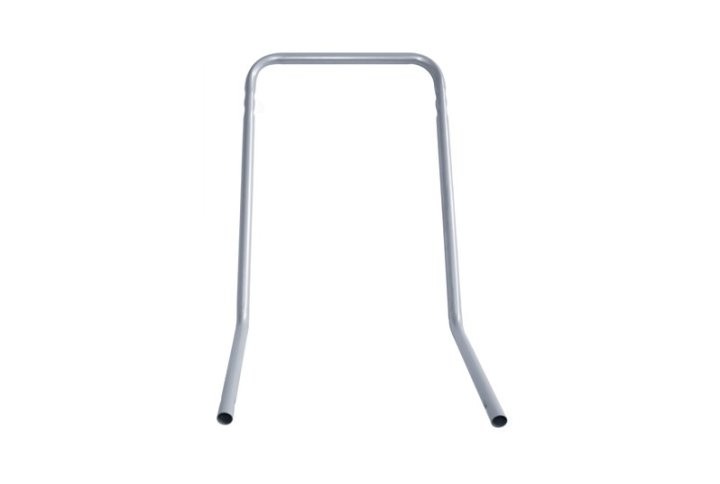 Uchwyt 5761373-06 w grupie  w GPLSHOP (5761373-06)