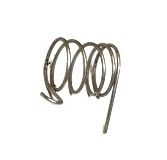wiosna 5761382-01 w grupie Części Zamienne / Części zamienne Pilarki / Części zamienne Husqvarna 390XP/G w GPLSHOP (5761382-01)