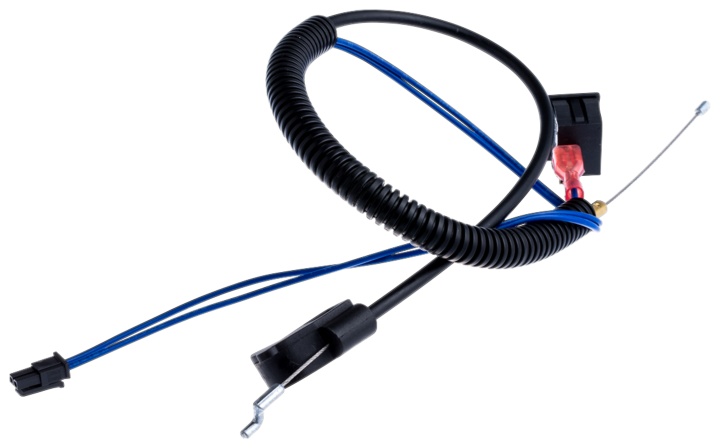 Zamontowane 5761394-01 w grupie  w GPLSHOP (5761394-01)