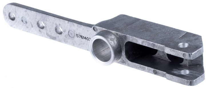 Dźwignia 5761403-01 w grupie  w GPLSHOP (5761403-01)