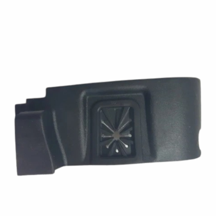 Ściana 5761410-01 w grupie w GPLSHOP (5761410-01)